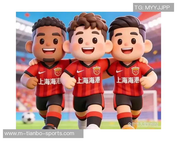 足球大师满级数据揭秘如何打造最强球队战力提升秘诀分享
