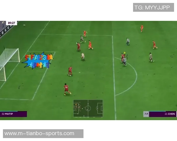 足球解说goal精彩瞬间回顾让我们一起重温那些难忘的进球时刻